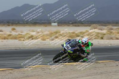 media/Mar-01-2025-Race Pace (Sat) [[ebf7b6e548]]/8-Vested (Turn 4 Inside) 11am/